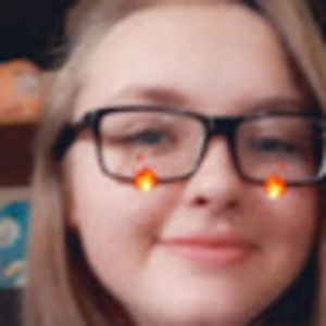 Meet your Posher, Samara